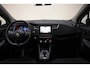 Renault Zoe R110 Life 52kWh [ Koopaccu Navi Climate Cruise Apple/Android ]