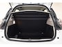 Renault Zoe R110 Life 52kWh [ Koopaccu Navi Climate Cruise Apple/Android ]