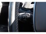 Peugeot 3008 1.2 PureTech Allure Avantage , Trekhaak,