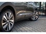Peugeot 3008 1.2 PureTech Allure Avantage , Trekhaak,