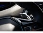 Peugeot 3008 1.2 PureTech Allure Avantage , Trekhaak,