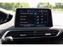 Peugeot 3008 1.2 PureTech Allure Avantage , Trekhaak,