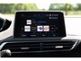 Peugeot 3008 1.2 PureTech Allure Avantage , Trekhaak,