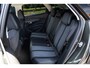 Peugeot 3008 1.2 PureTech Allure Avantage , Trekhaak,