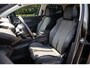 Peugeot 3008 1.2 PureTech Allure Avantage , Trekhaak,