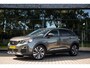 Peugeot 3008 1.2 PureTech Allure Avantage , Trekhaak,