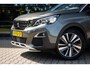 Peugeot 3008 1.2 PureTech Allure Avantage , Trekhaak,