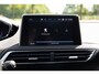 Peugeot 3008 1.2 PureTech Allure Avantage , Trekhaak,