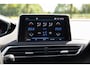 Peugeot 3008 1.2 PureTech Allure Avantage , Trekhaak,