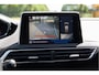 Peugeot 3008 1.2 PureTech Allure Avantage , Trekhaak,