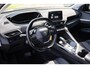 Peugeot 3008 1.2 PureTech Allure Avantage , Trekhaak,