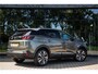 Peugeot 3008 1.2 PureTech Allure Avantage , Trekhaak,
