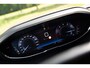 Peugeot 3008 1.2 PureTech Allure Avantage , Trekhaak,