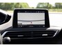 Peugeot 3008 1.2 PureTech Allure Avantage , Trekhaak,