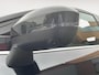 Nissan Qashqai 1.3 MHEV Xtronic N-Connecta 158PK AUTOMAAT WK DEAL € 500,- korting |+ Cold Pack + Easy Pack | 1800KG Trekgewicht | Elektrische achterklep | Navigatie | Apple Carplay & Android Auto | Pro Pilot (Adaptive Cruise Control) | Climate Control | Stoel- stuur en voorruitverarming |