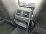 Nissan Qashqai 1.3 MHEV Xtronic N-Connecta 158PK AUTOMAAT WK DEAL € 500,- korting |+ Cold Pack + Easy Pack | 1800KG Trekgewicht | Elektrische achterklep | Navigatie | Apple Carplay & Android Auto | Pro Pilot (Adaptive Cruise Control) | Climate Control | Stoel- stuur en voorruitverarming |
