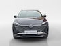 Nissan Qashqai 1.3 MHEV Xtronic N-Connecta 158PK AUTOMAAT WK DEAL € 500,- korting |+ Cold Pack + Easy Pack | 1800KG Trekgewicht | Elektrische achterklep | Navigatie | Apple Carplay & Android Auto | Pro Pilot (Adaptive Cruise Control) | Climate Control | Stoel- stuur en voorruitverarming |
