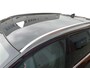 Nissan Qashqai 1.3 MHEV Xtronic N-Connecta 158PK AUTOMAAT WK DEAL € 500,- korting |+ Cold Pack + Easy Pack | 1800KG Trekgewicht | Elektrische achterklep | Navigatie | Apple Carplay & Android Auto | Pro Pilot (Adaptive Cruise Control) | Climate Control | Stoel- stuur en voorruitverarming |