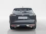 Nissan Qashqai 1.3 MHEV Xtronic N-Connecta 158PK AUTOMAAT WK DEAL € 500,- korting |+ Cold Pack + Easy Pack | 1800KG Trekgewicht | Elektrische achterklep | Navigatie | Apple Carplay & Android Auto | Pro Pilot (Adaptive Cruise Control) | Climate Control | Stoel- stuur en voorruitverarming |