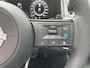 Nissan Qashqai 1.3 MHEV Xtronic N-Connecta 158PK AUTOMAAT WK DEAL € 500,- korting |+ Cold Pack + Easy Pack | 1800KG Trekgewicht | Elektrische achterklep | Navigatie | Apple Carplay & Android Auto | Pro Pilot (Adaptive Cruise Control) | Climate Control | Stoel- stuur en voorruitverarming |