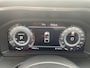 Nissan Qashqai 1.3 MHEV Xtronic N-Connecta 158PK AUTOMAAT WK DEAL € 500,- korting |+ Cold Pack + Easy Pack | 1800KG Trekgewicht | Elektrische achterklep | Navigatie | Apple Carplay & Android Auto | Pro Pilot (Adaptive Cruise Control) | Climate Control | Stoel- stuur en voorruitverarming |