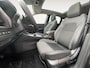 Nissan Qashqai 1.3 MHEV Xtronic N-Connecta 158PK AUTOMAAT WK DEAL € 500,- korting |+ Cold Pack + Easy Pack | 1800KG Trekgewicht | Elektrische achterklep | Navigatie | Apple Carplay & Android Auto | Pro Pilot (Adaptive Cruise Control) | Climate Control | Stoel- stuur en voorruitverarming |