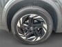 Nissan Qashqai 1.3 MHEV Xtronic N-Connecta 158PK AUTOMAAT WK DEAL € 500,- korting |+ Cold Pack + Easy Pack | 1800KG Trekgewicht | Elektrische achterklep | Navigatie | Apple Carplay & Android Auto | Pro Pilot (Adaptive Cruise Control) | Climate Control | Stoel- stuur en voorruitverarming |