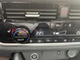 Nissan Qashqai 1.3 MHEV Xtronic N-Connecta 158PK AUTOMAAT WK DEAL € 500,- korting |+ Cold Pack + Easy Pack | 1800KG Trekgewicht | Elektrische achterklep | Navigatie | Apple Carplay & Android Auto | Pro Pilot (Adaptive Cruise Control) | Climate Control | Stoel- stuur en voorruitverarming |