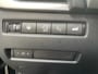 Nissan Qashqai 1.3 MHEV Xtronic N-Connecta 158PK AUTOMAAT WK DEAL € 500,- korting |+ Cold Pack + Easy Pack | 1800KG Trekgewicht | Elektrische achterklep | Navigatie | Apple Carplay & Android Auto | Pro Pilot (Adaptive Cruise Control) | Climate Control | Stoel- stuur en voorruitverarming |