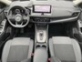 Nissan Qashqai 1.3 MHEV Xtronic N-Connecta 158PK AUTOMAAT WK DEAL € 500,- korting |+ Cold Pack + Easy Pack | 1800KG Trekgewicht | Elektrische achterklep | Navigatie | Apple Carplay & Android Auto | Pro Pilot (Adaptive Cruise Control) | Climate Control | Stoel- stuur en voorruitverarming |