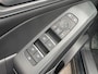 Nissan Qashqai 1.3 MHEV Xtronic N-Connecta 158PK AUTOMAAT WK DEAL € 500,- korting |+ Cold Pack + Easy Pack | 1800KG Trekgewicht | Elektrische achterklep | Navigatie | Apple Carplay & Android Auto | Pro Pilot (Adaptive Cruise Control) | Climate Control | Stoel- stuur en voorruitverarming |