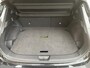 Nissan Qashqai 1.3 MHEV Xtronic N-Connecta 158PK AUTOMAAT WK DEAL € 500,- korting |+ Cold Pack + Easy Pack | 1800KG Trekgewicht | Elektrische achterklep | Navigatie | Apple Carplay & Android Auto | Pro Pilot (Adaptive Cruise Control) | Climate Control | Stoel- stuur en voorruitverarming |