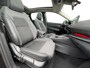 Nissan Qashqai 1.3 MHEV Xtronic N-Connecta 158PK AUTOMAAT WK DEAL € 500,- korting |+ Cold Pack + Easy Pack | 1800KG Trekgewicht | Elektrische achterklep | Navigatie | Apple Carplay & Android Auto | Pro Pilot (Adaptive Cruise Control) | Climate Control | Stoel- stuur en voorruitverarming |
