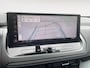 Nissan Qashqai 1.3 MHEV Xtronic N-Connecta 158PK AUTOMAAT WK DEAL € 500,- korting |+ Cold Pack + Easy Pack | 1800KG Trekgewicht | Elektrische achterklep | Navigatie | Apple Carplay & Android Auto | Pro Pilot (Adaptive Cruise Control) | Climate Control | Stoel- stuur en voorruitverarming |