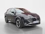 Nissan Qashqai 1.3 MHEV Xtronic N-Connecta 158PK AUTOMAAT WK DEAL € 500,- korting |+ Cold Pack + Easy Pack | 1800KG Trekgewicht | Elektrische achterklep | Navigatie | Apple Carplay & Android Auto | Pro Pilot (Adaptive Cruise Control) | Climate Control | Stoel- stuur en voorruitverarming |