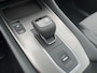 Nissan Qashqai 1.3 MHEV Xtronic N-Connecta 158PK AUTOMAAT WK DEAL € 500,- korting |+ Cold Pack + Easy Pack | 1800KG Trekgewicht | Elektrische achterklep | Navigatie | Apple Carplay & Android Auto | Pro Pilot (Adaptive Cruise Control) | Climate Control | Stoel- stuur en voorruitverarming |