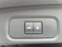 Nissan Qashqai 1.3 MHEV Xtronic N-Connecta 158PK AUTOMAAT WK DEAL € 500,- korting |+ Cold Pack + Easy Pack | 1800KG Trekgewicht | Elektrische achterklep | Navigatie | Apple Carplay & Android Auto | Pro Pilot (Adaptive Cruise Control) | Climate Control | Stoel- stuur en voorruitverarming |
