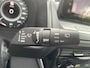 Nissan Qashqai 1.3 MHEV Xtronic N-Connecta 158PK AUTOMAAT WK DEAL € 500,- korting |+ Cold Pack + Easy Pack | 1800KG Trekgewicht | Elektrische achterklep | Navigatie | Apple Carplay & Android Auto | Pro Pilot (Adaptive Cruise Control) | Climate Control | Stoel- stuur en voorruitverarming |