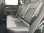 Nissan Qashqai 1.3 MHEV Xtronic N-Connecta 158PK AUTOMAAT WK DEAL € 500,- korting |+ Cold Pack + Easy Pack | 1800KG Trekgewicht | Elektrische achterklep | Navigatie | Apple Carplay & Android Auto | Pro Pilot (Adaptive Cruise Control) | Climate Control | Stoel- stuur en voorruitverarming |