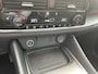 Nissan Qashqai 1.3 MHEV Xtronic N-Connecta 158PK AUTOMAAT WK DEAL € 500,- korting |+ Cold Pack + Easy Pack | 1800KG Trekgewicht | Elektrische achterklep | Navigatie | Apple Carplay & Android Auto | Pro Pilot (Adaptive Cruise Control) | Climate Control | Stoel- stuur en voorruitverarming |