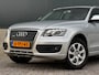 Audi Q5 2.0 TFSI quattro Pro Line|AUT|XENON|NAVI|TREKHAAK|