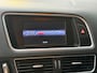 Audi Q5 2.0 TFSI quattro Pro Line|AUT|XENON|NAVI|TREKHAAK|