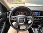 Audi Q5 2.0 TFSI quattro Pro Line|AUT|XENON|NAVI|TREKHAAK|