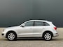 Audi Q5 2.0 TFSI quattro Pro Line|AUT|XENON|NAVI|TREKHAAK|