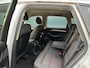 Audi Q5 2.0 TFSI quattro Pro Line|AUT|XENON|NAVI|TREKHAAK|
