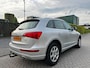 Audi Q5 2.0 TFSI quattro Pro Line|AUT|XENON|NAVI|TREKHAAK|