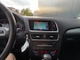 Audi Q5 2.0 TFSI quattro Pro Line|AUT|XENON|NAVI|TREKHAAK|