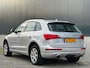 Audi Q5 2.0 TFSI quattro Pro Line|AUT|XENON|NAVI|TREKHAAK|