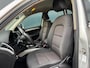 Audi Q5 2.0 TFSI quattro Pro Line|AUT|XENON|NAVI|TREKHAAK|