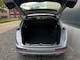 Audi Q5 2.0 TFSI quattro Pro Line|AUT|XENON|NAVI|TREKHAAK|